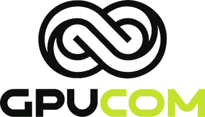 GPUCOM